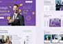 do wix website redesign or wix ecommerce figma to wix consulting website